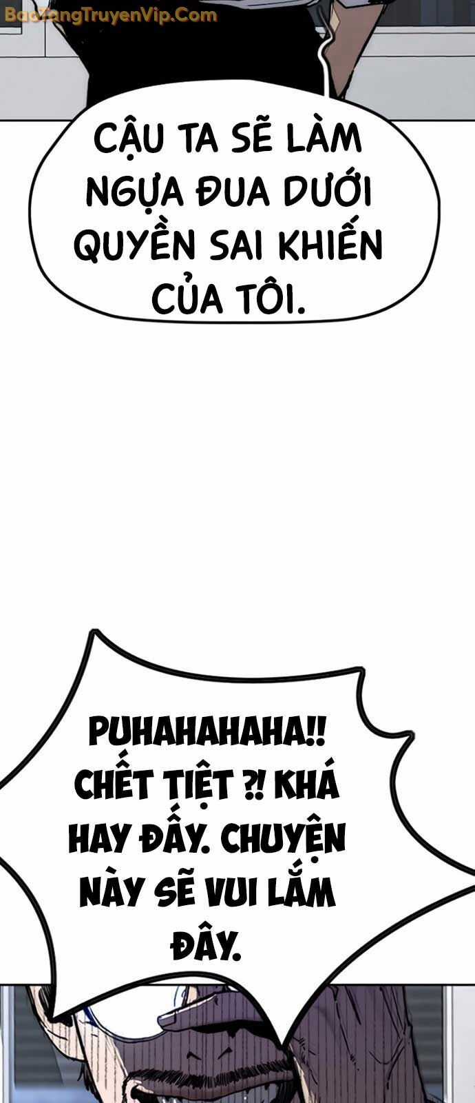 Thể Thao Cực Hạn Chương 551 trang 8