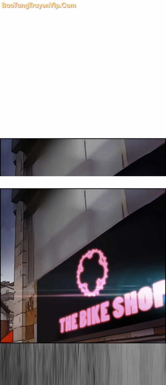 Thể Thao Cực Hạn Chương 551 trang 82