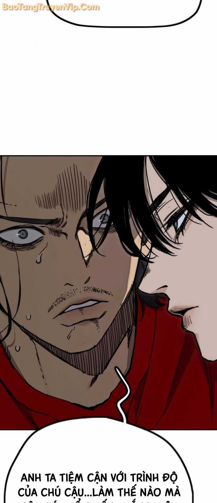 Thể Thao Cực Hạn Chương 551 trang 94