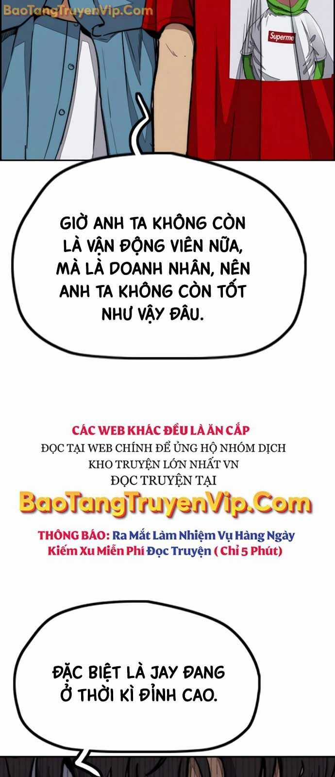Thể Thao Cực Hạn Chương 551 trang 96