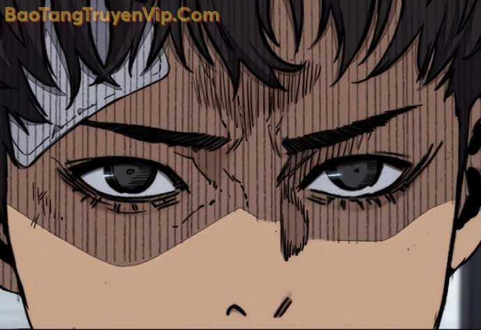 Thể Thao Cực Hạn Chương 551 trang 97