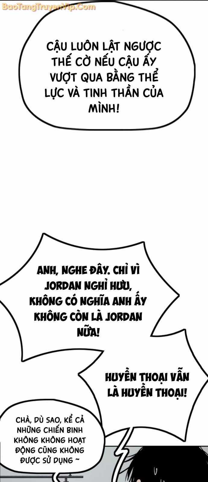 Thể Thao Cực Hạn Chương 551 trang 98