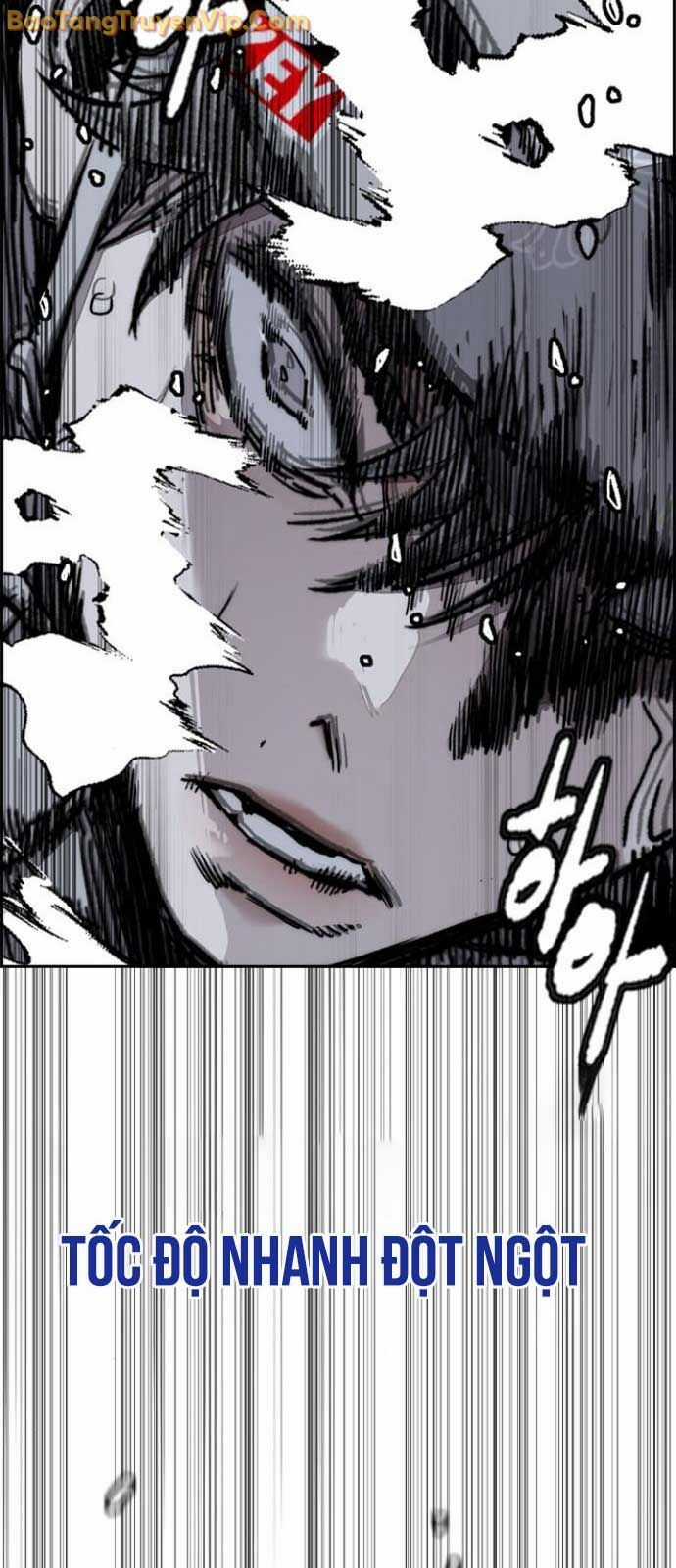 Thể Thao Cực Hạn Chương 552 trang 10