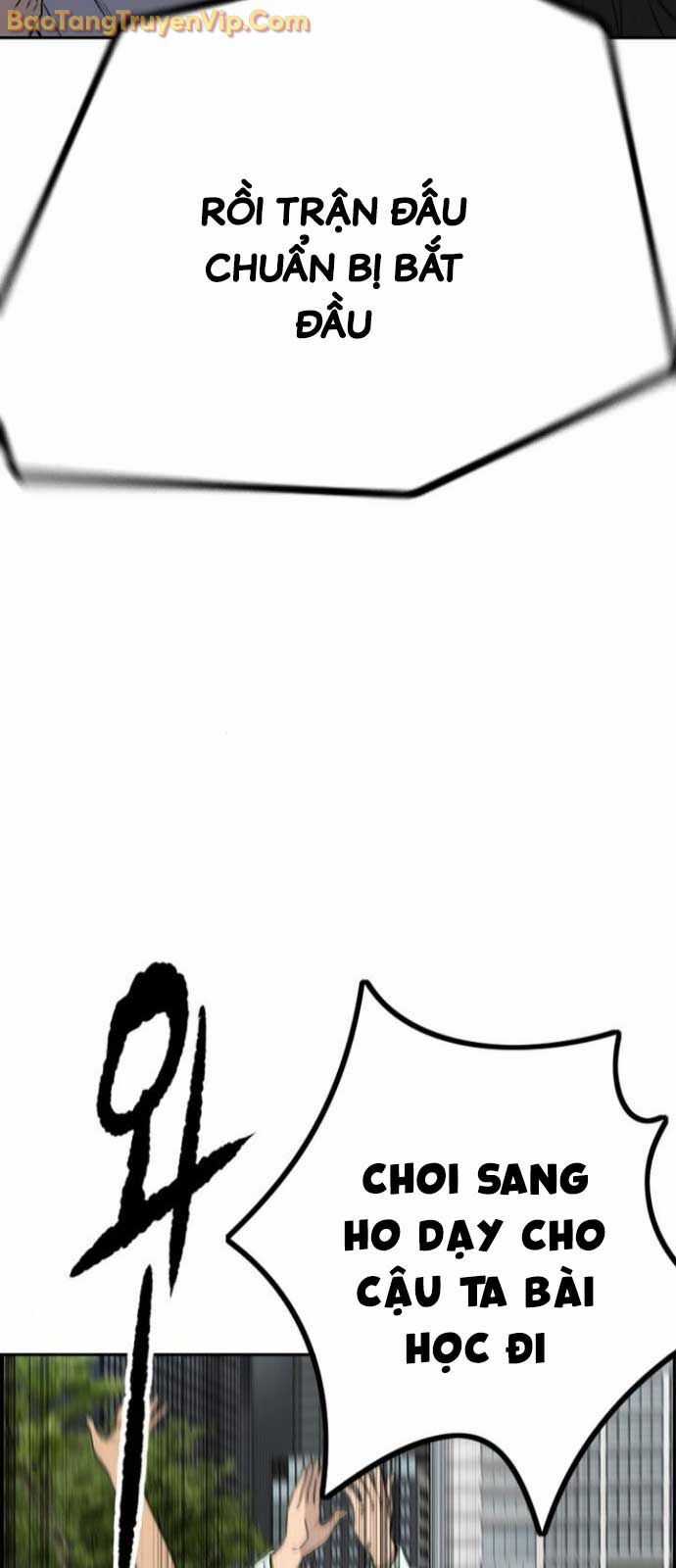 Thể Thao Cực Hạn Chương 552 trang 101