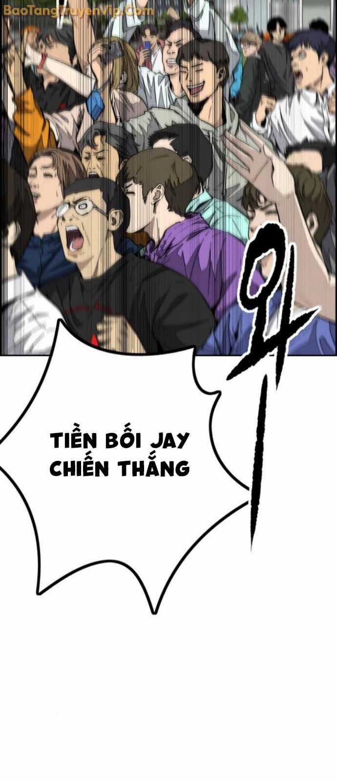 Thể Thao Cực Hạn Chương 552 trang 102