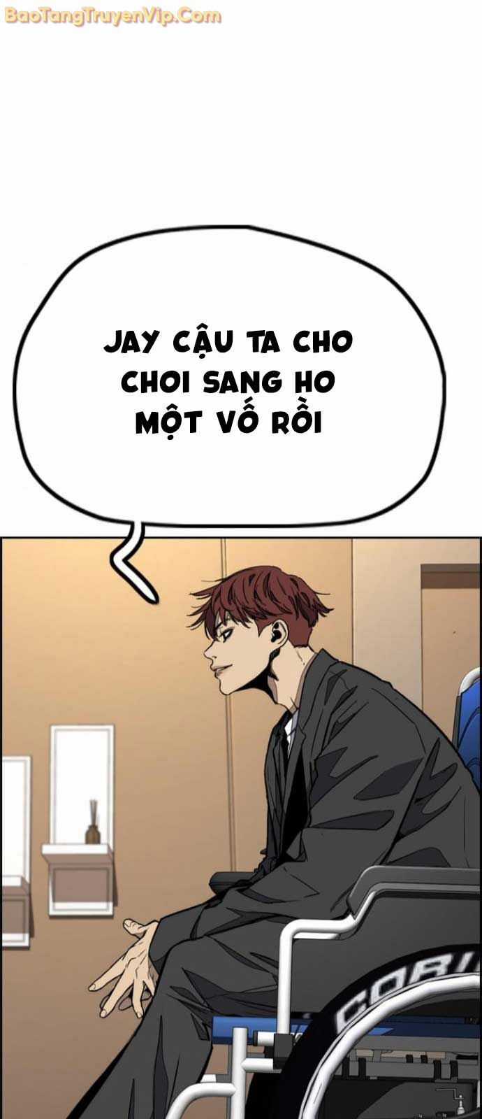 Thể Thao Cực Hạn Chương 552 trang 103