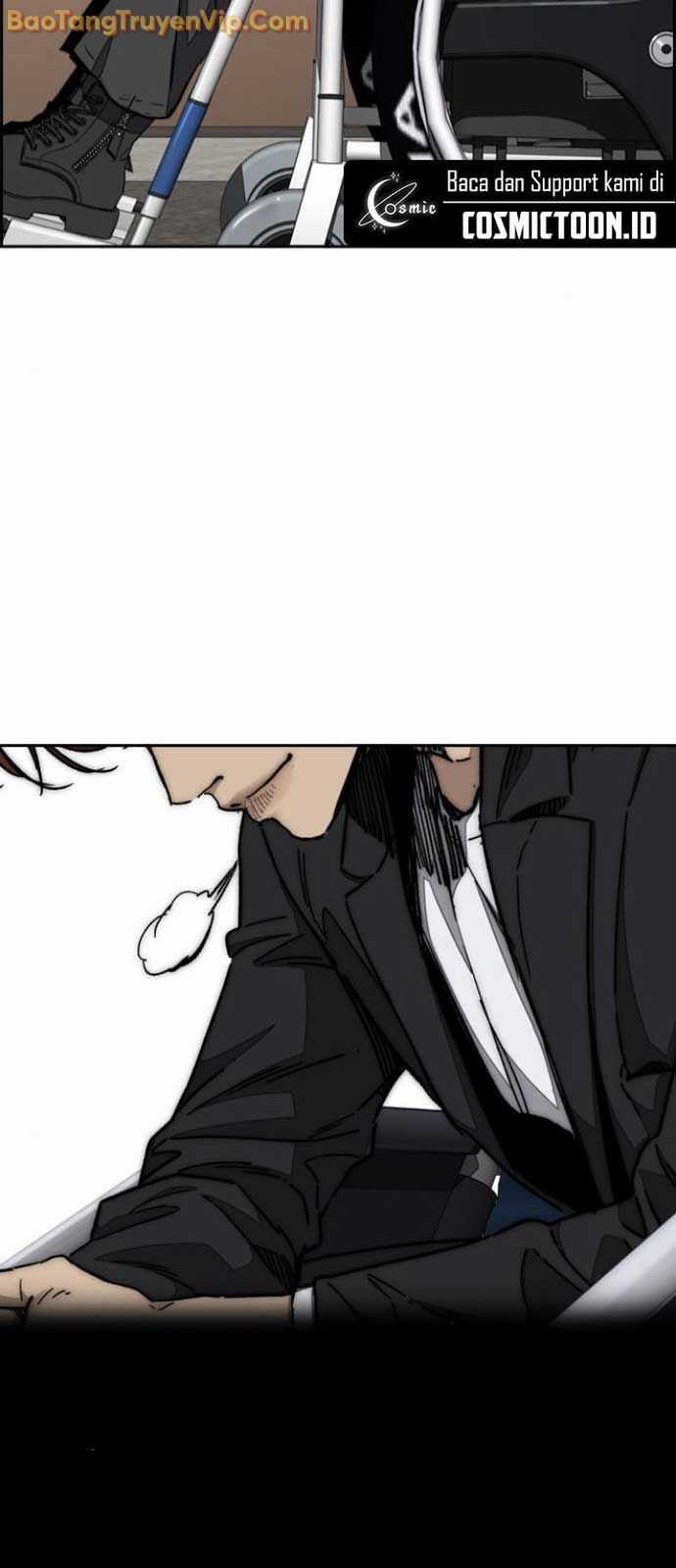 Thể Thao Cực Hạn Chương 552 trang 104