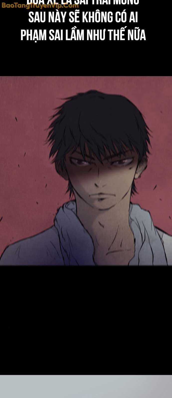 Thể Thao Cực Hạn Chương 552 trang 106