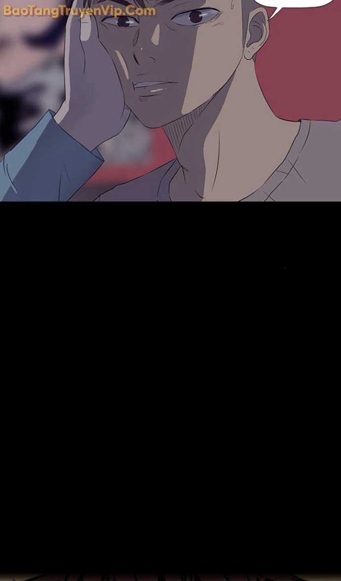 Thể Thao Cực Hạn Chương 552 trang 109