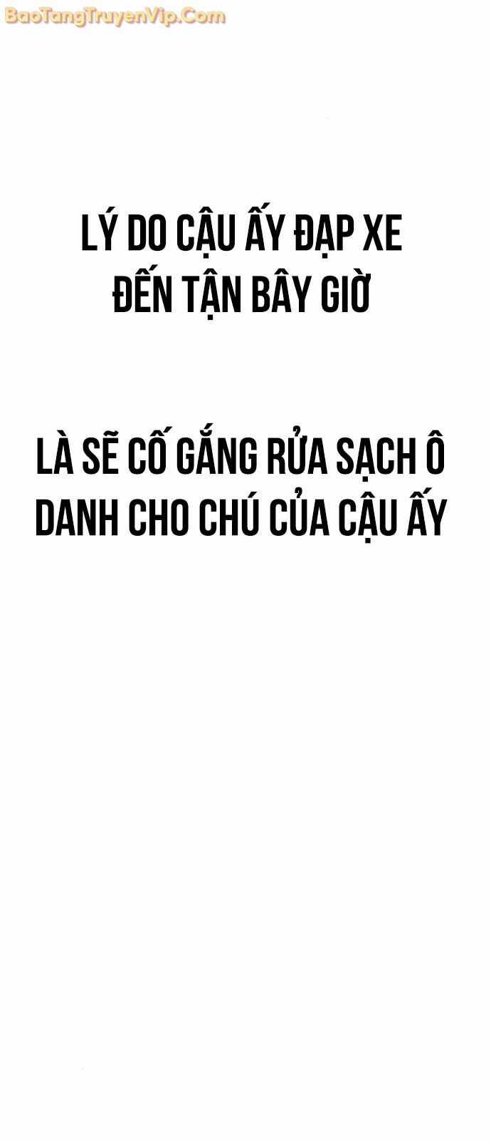 Thể Thao Cực Hạn Chương 552 trang 111