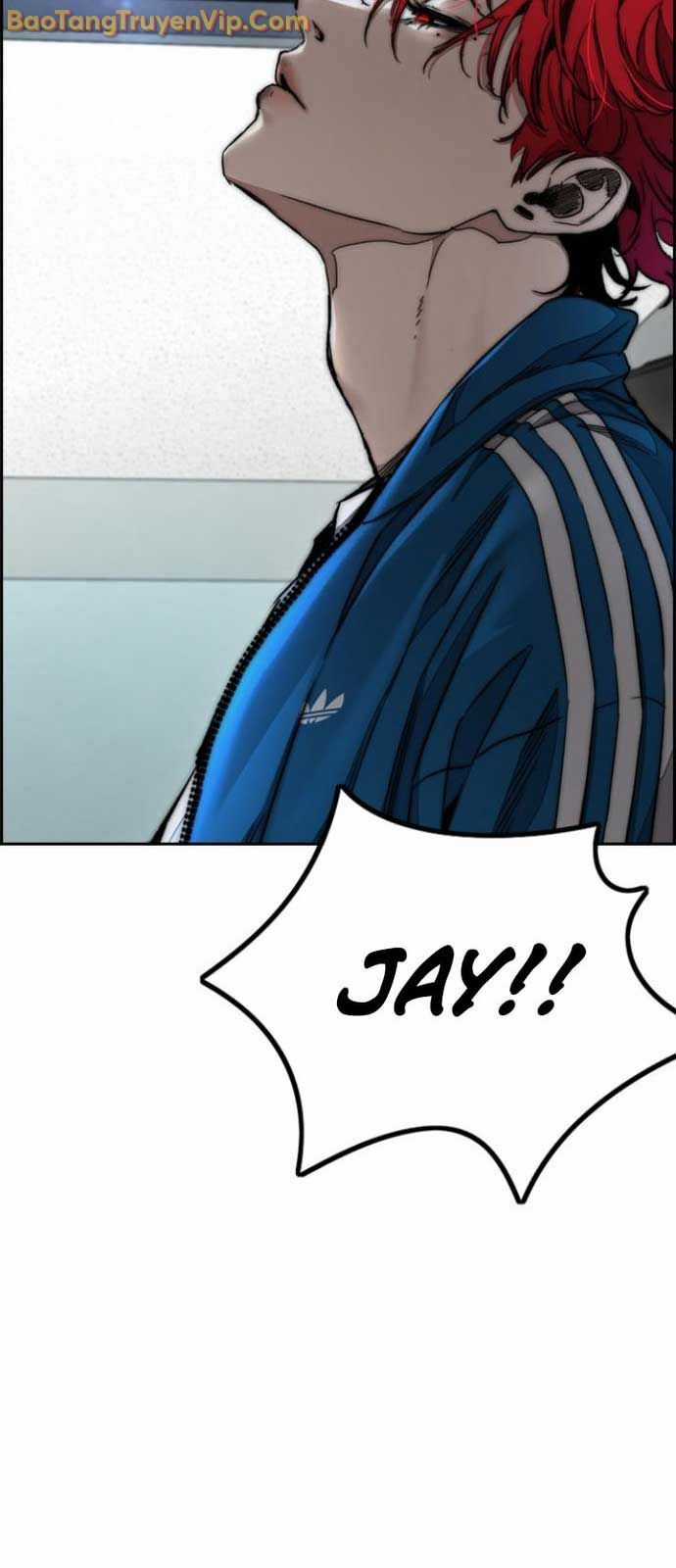 Thể Thao Cực Hạn Chương 552 trang 116