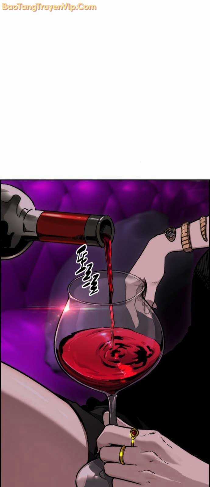 Thể Thao Cực Hạn Chương 552 trang 117