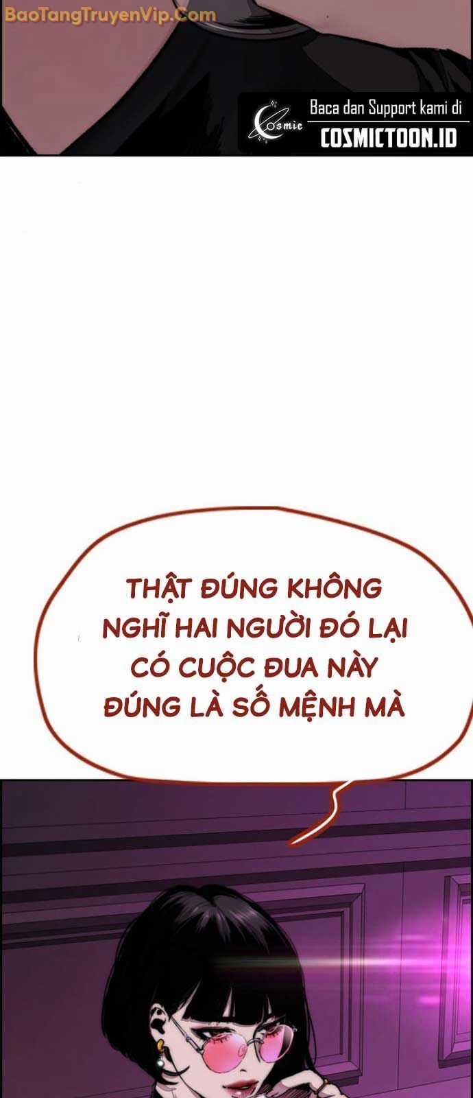 Thể Thao Cực Hạn Chương 552 trang 118