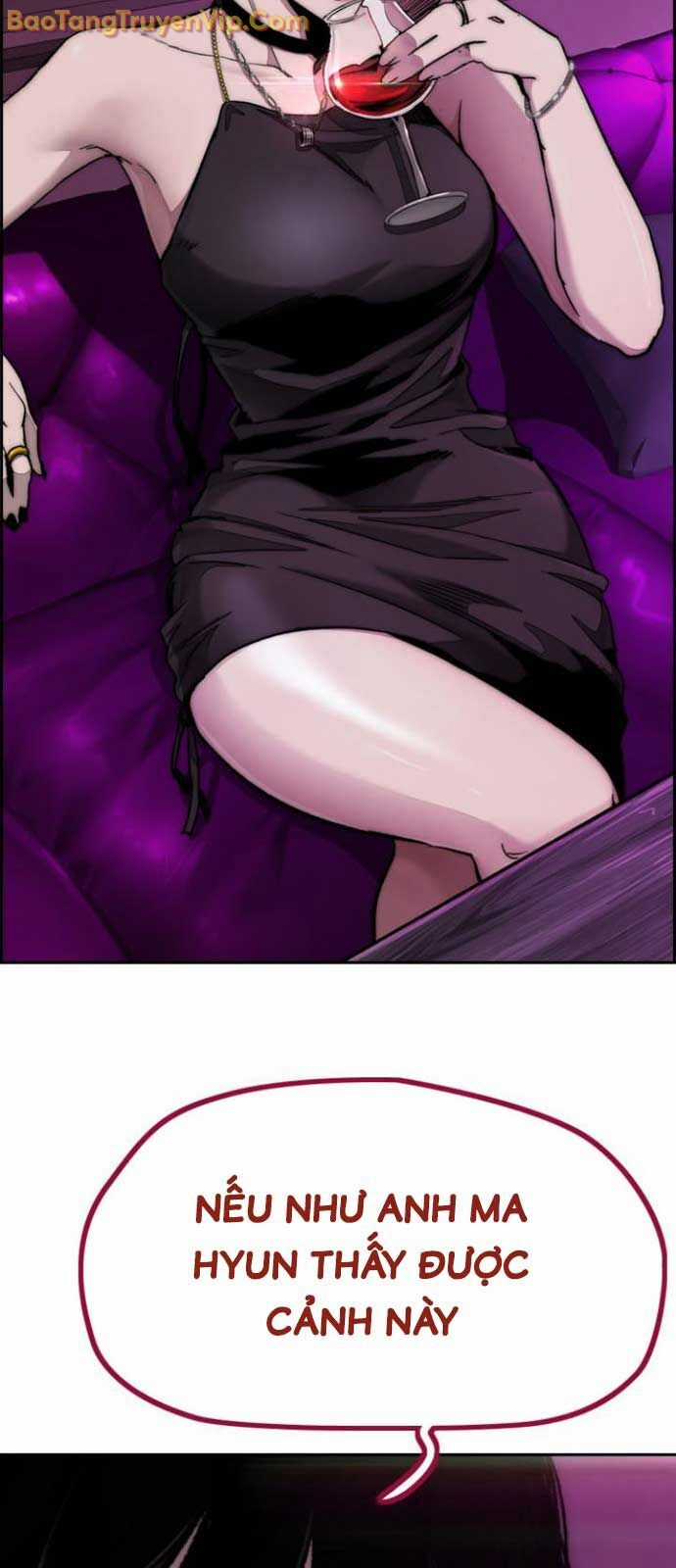 Thể Thao Cực Hạn Chương 552 trang 119