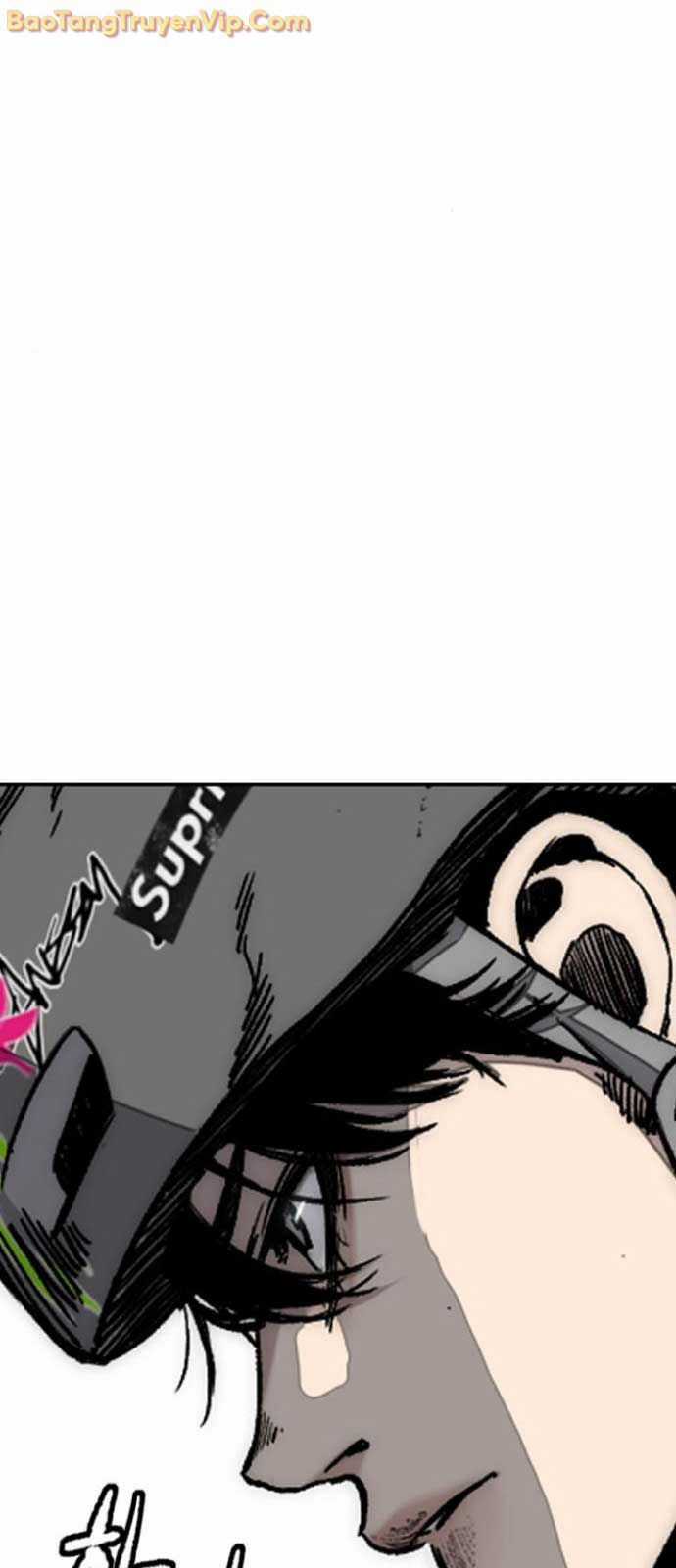 Thể Thao Cực Hạn Chương 552 trang 122