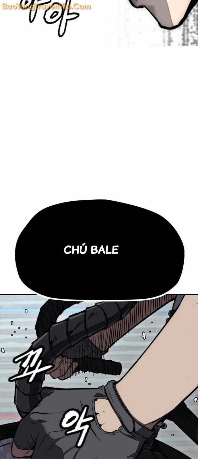 Thể Thao Cực Hạn Chương 552 trang 123