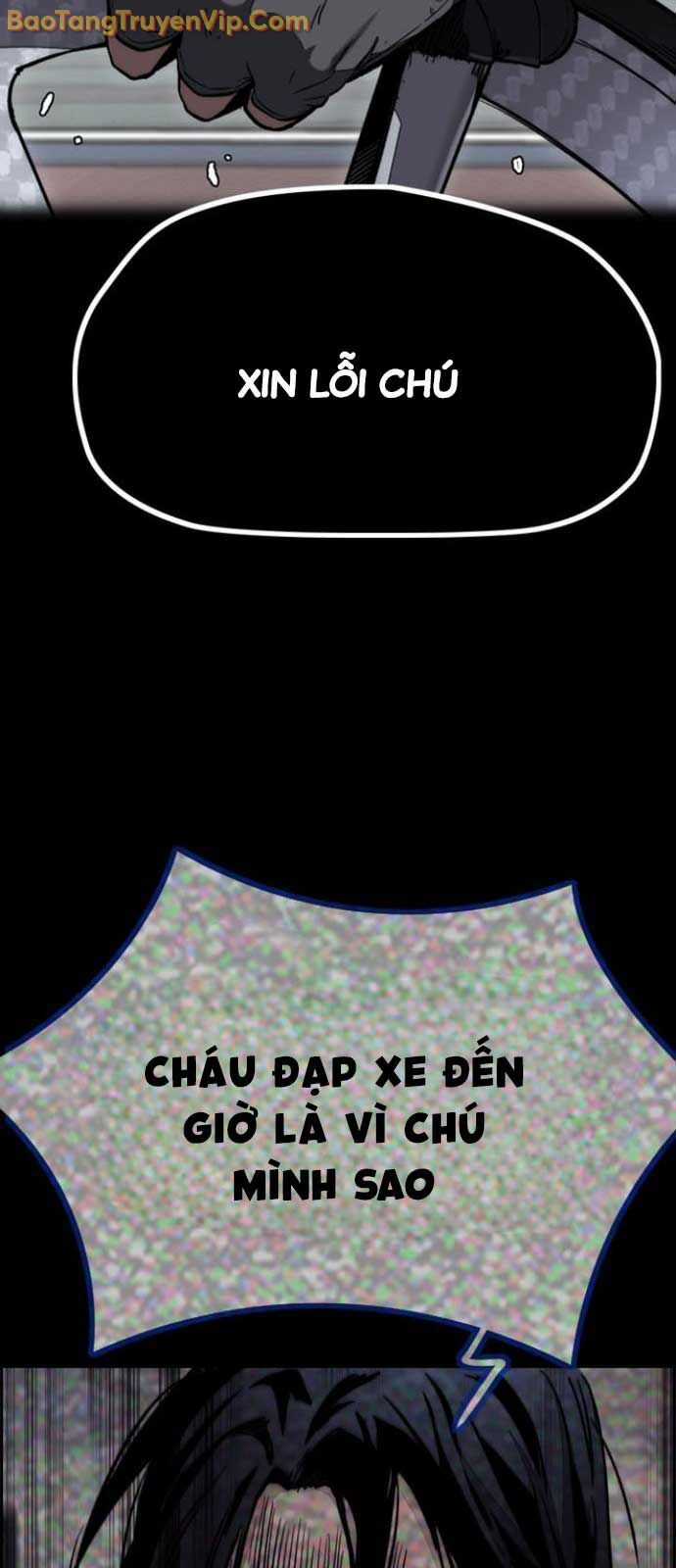 Thể Thao Cực Hạn Chương 552 trang 124