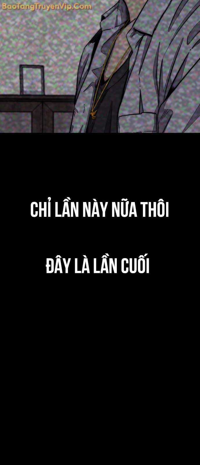 Thể Thao Cực Hạn Chương 552 trang 126