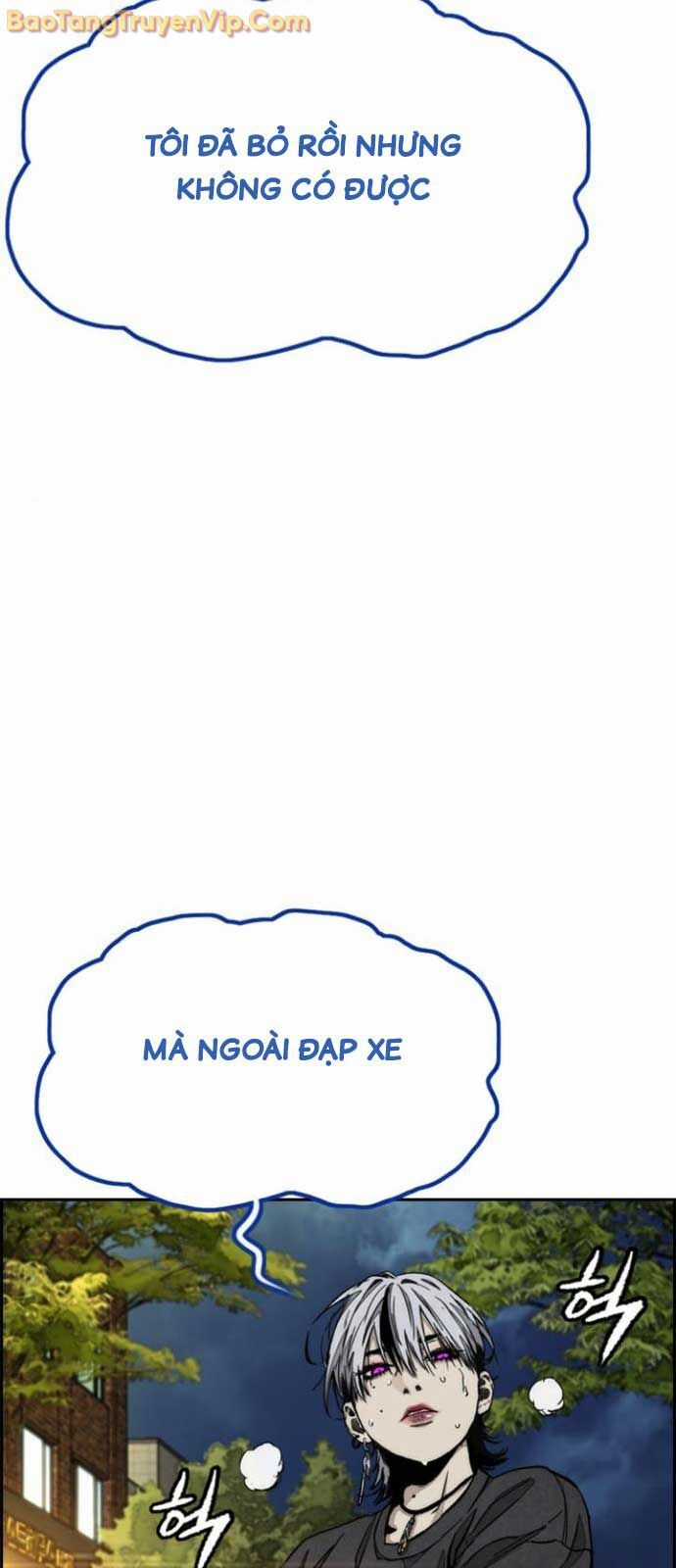 Thể Thao Cực Hạn Chương 552 trang 19