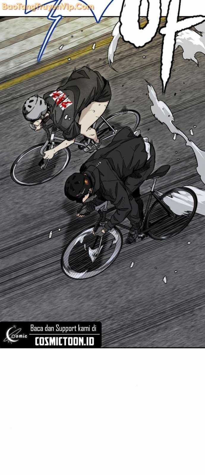 Thể Thao Cực Hạn Chương 552 trang 2