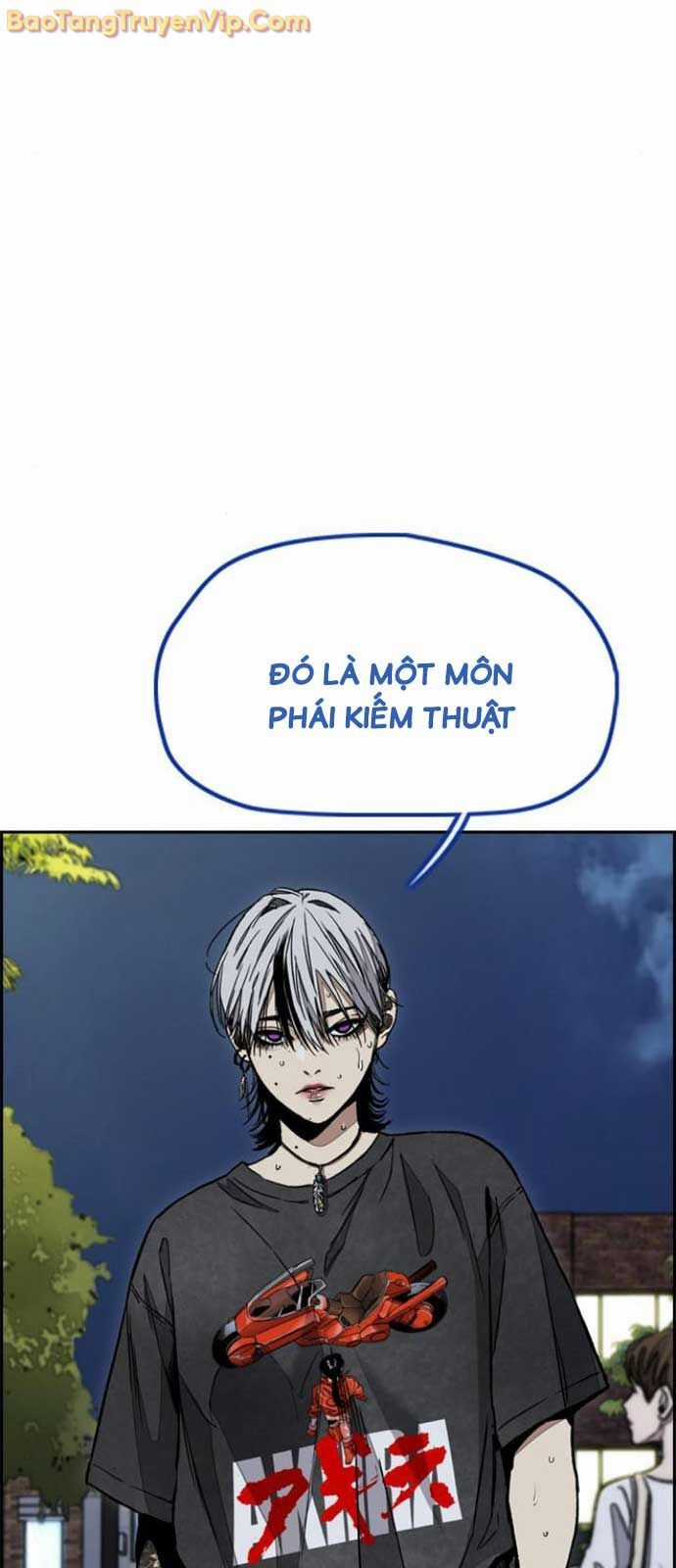 Thể Thao Cực Hạn Chương 552 trang 24