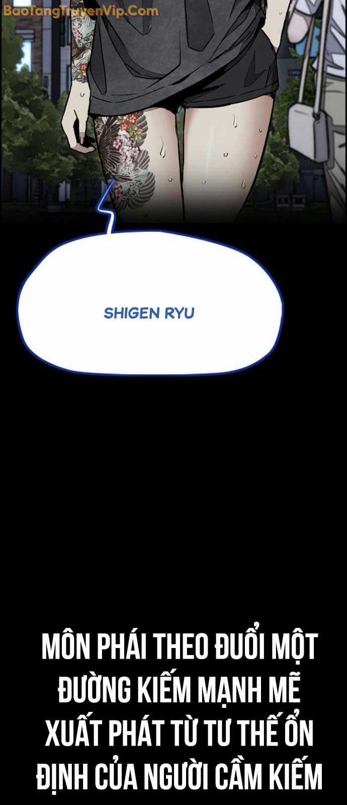 Thể Thao Cực Hạn Chương 552 trang 25