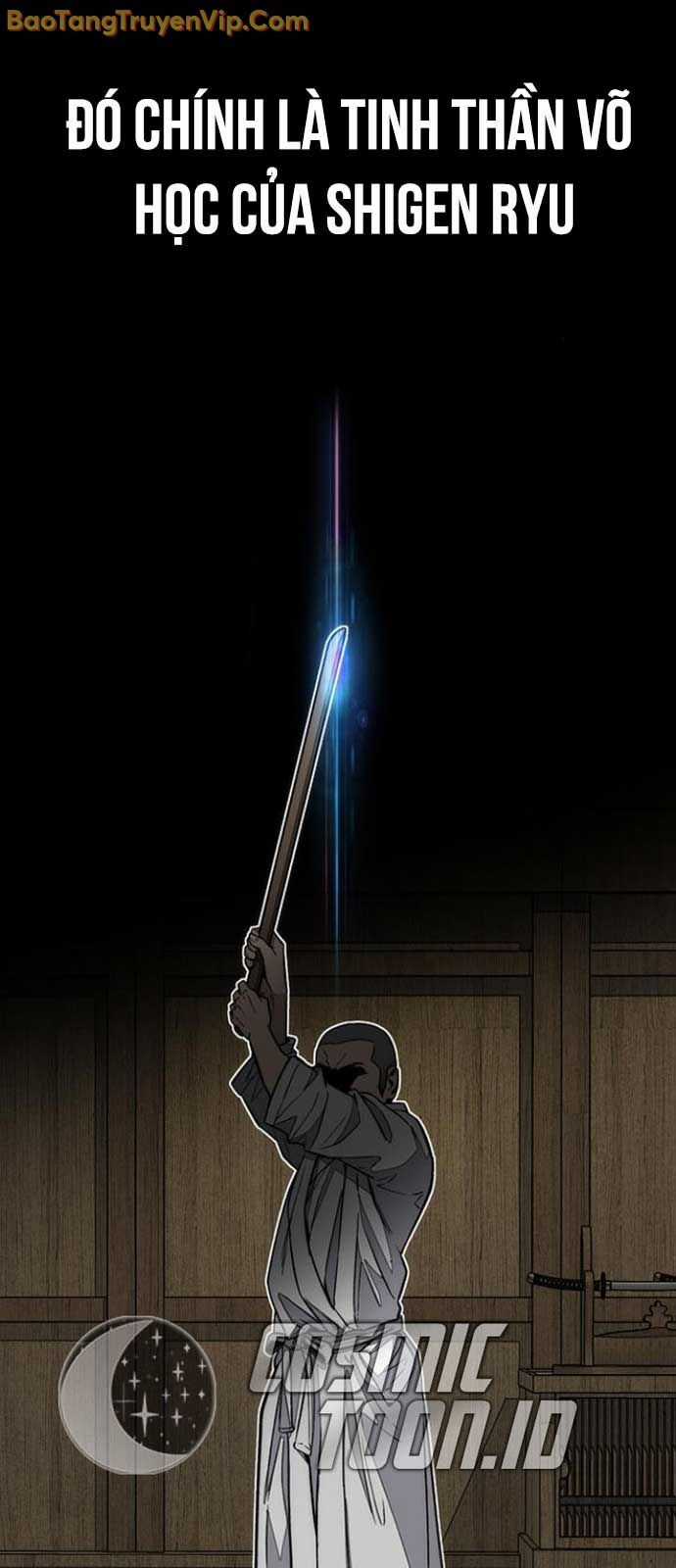 Thể Thao Cực Hạn Chương 552 trang 26