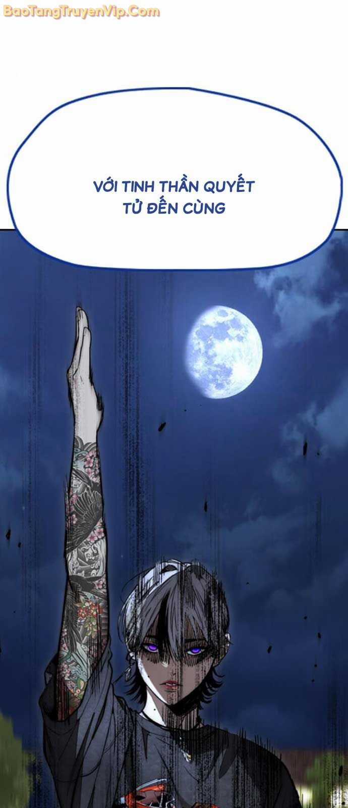 Thể Thao Cực Hạn Chương 552 trang 29