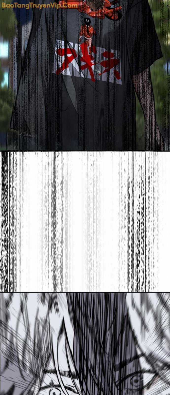 Thể Thao Cực Hạn Chương 552 trang 30