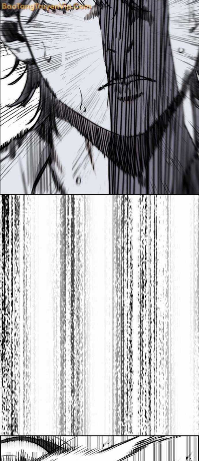 Thể Thao Cực Hạn Chương 552 trang 31