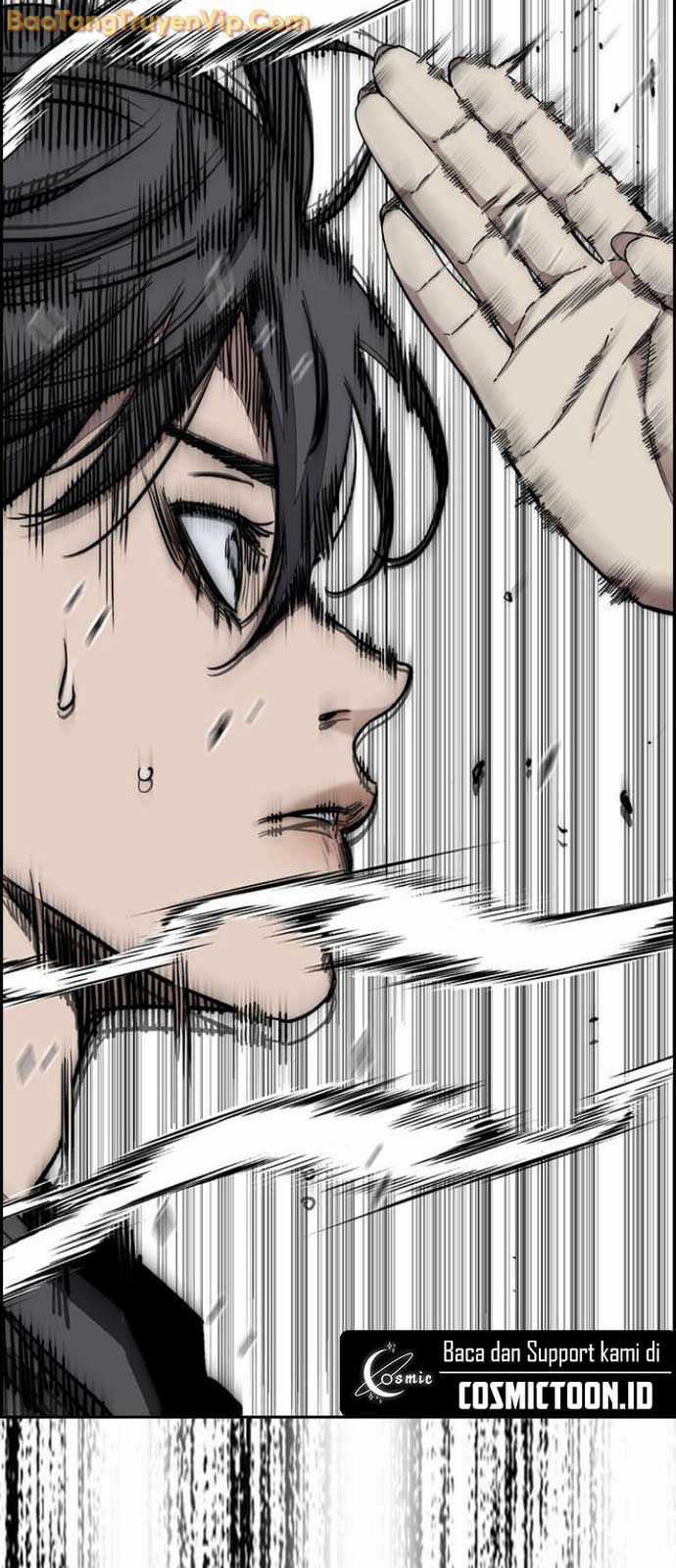 Thể Thao Cực Hạn Chương 552 trang 32