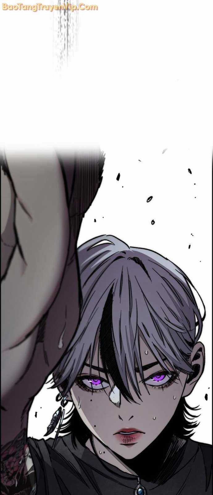 Thể Thao Cực Hạn Chương 552 trang 35