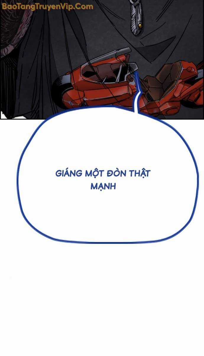 Thể Thao Cực Hạn Chương 552 trang 36