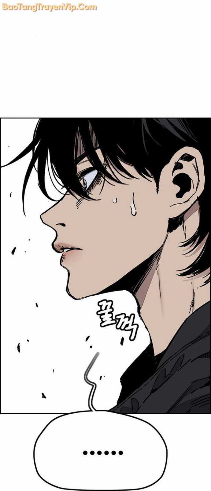 Thể Thao Cực Hạn Chương 552 trang 37