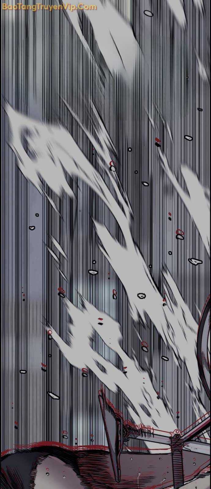 Thể Thao Cực Hạn Chương 552 trang 41