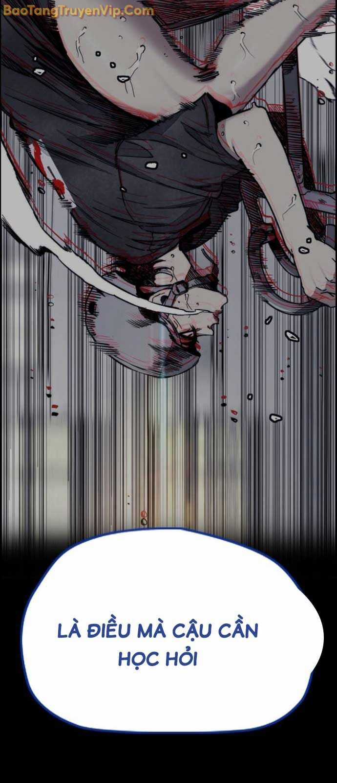 Thể Thao Cực Hạn Chương 552 trang 42