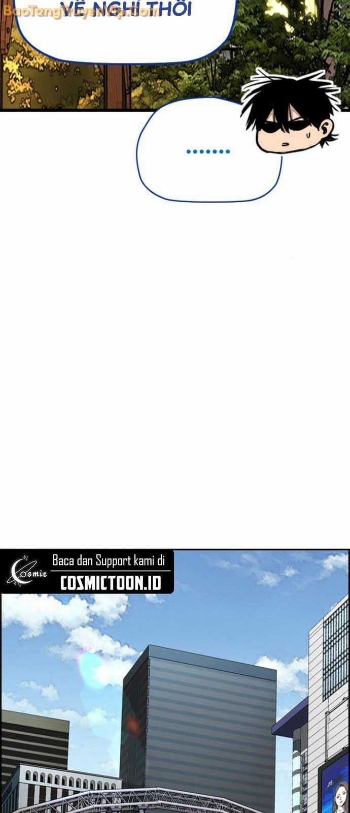 Thể Thao Cực Hạn Chương 552 trang 47