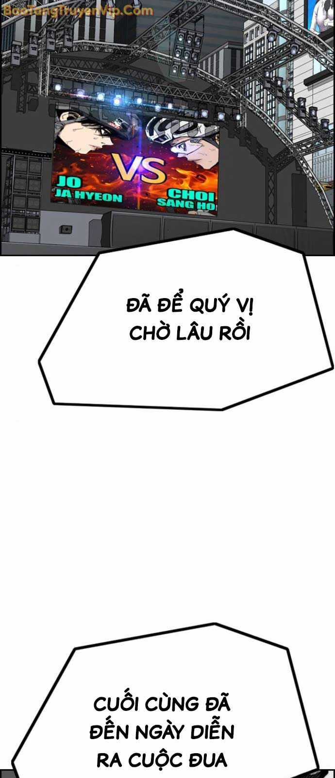 Thể Thao Cực Hạn Chương 552 trang 48