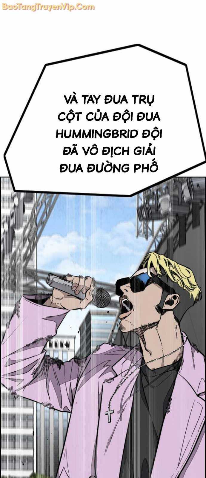 Thể Thao Cực Hạn Chương 552 trang 51