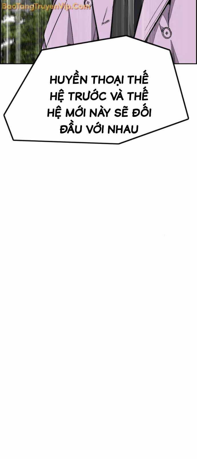 Thể Thao Cực Hạn Chương 552 trang 52