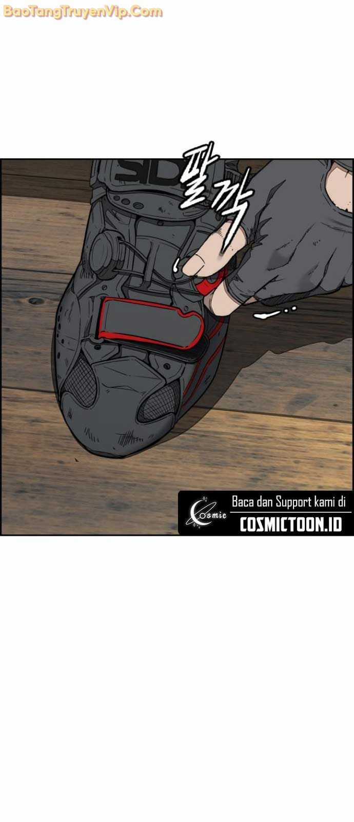 Thể Thao Cực Hạn Chương 552 trang 53