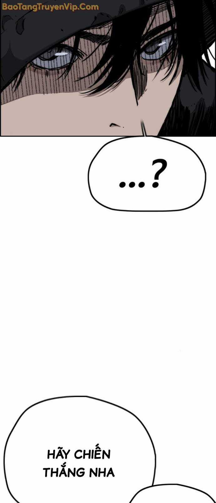 Thể Thao Cực Hạn Chương 552 trang 56