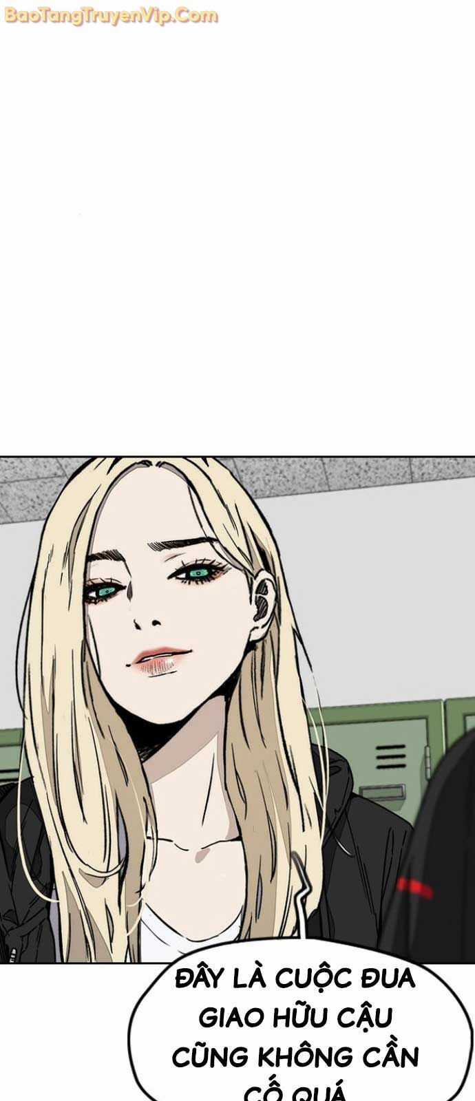 Thể Thao Cực Hạn Chương 552 trang 58