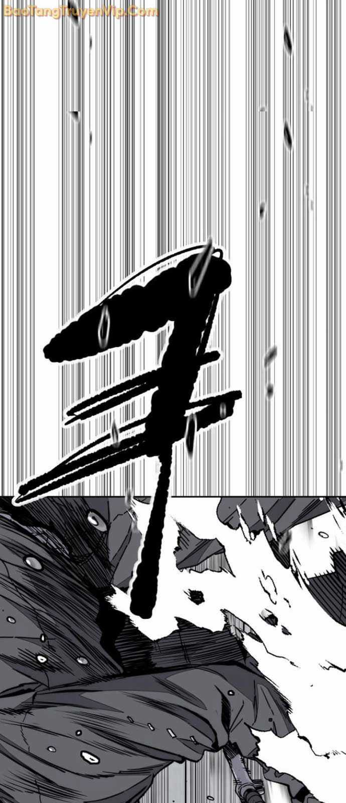 Thể Thao Cực Hạn Chương 552 trang 6