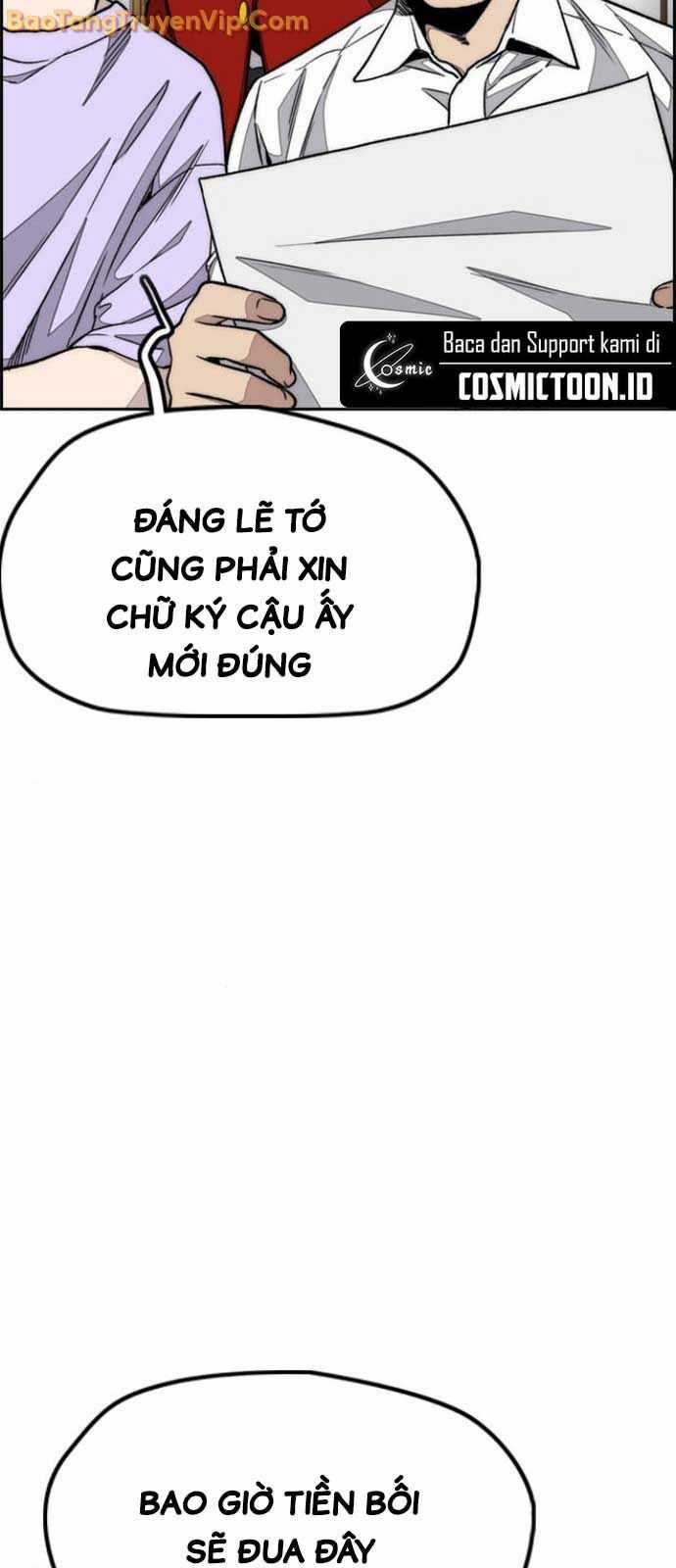 Thể Thao Cực Hạn Chương 552 trang 65