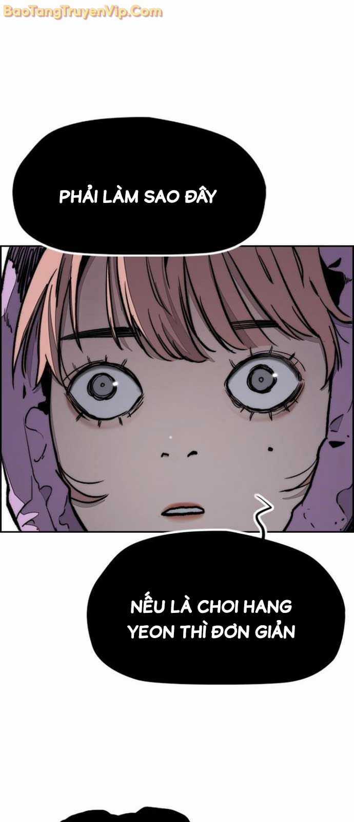 Thể Thao Cực Hạn Chương 552 trang 68