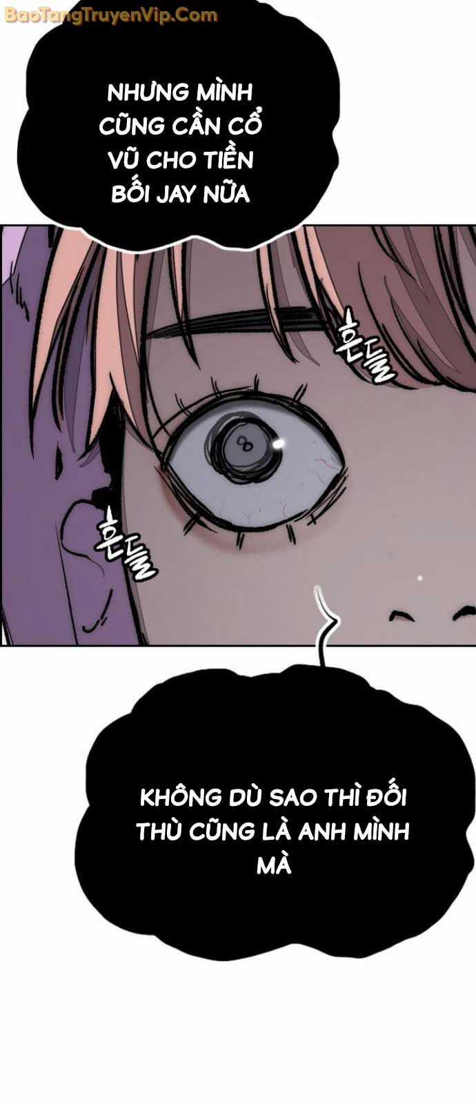 Thể Thao Cực Hạn Chương 552 trang 69