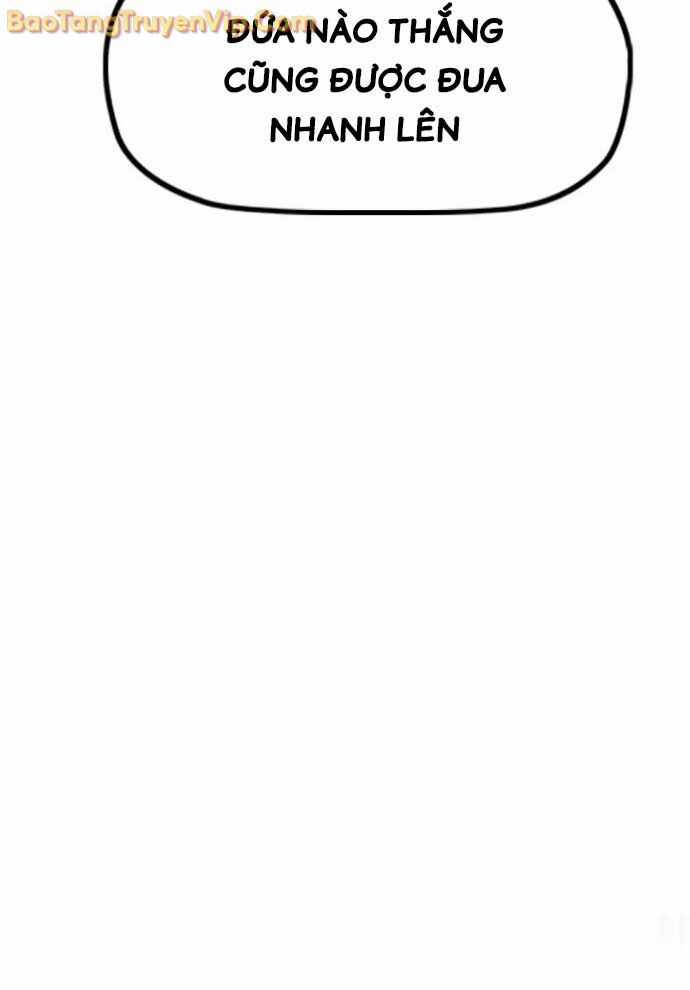 Thể Thao Cực Hạn Chương 552 trang 71