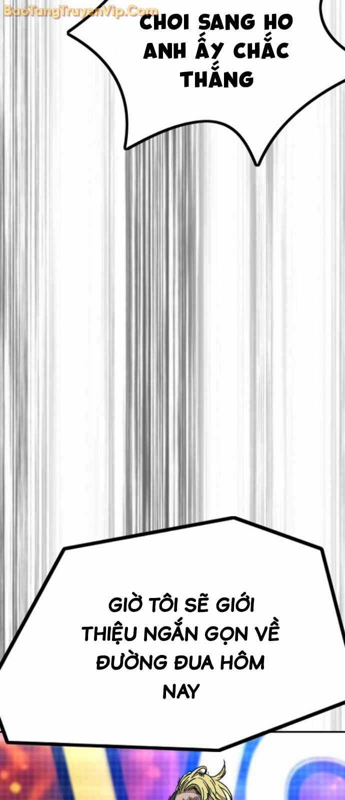 Thể Thao Cực Hạn Chương 552 trang 77