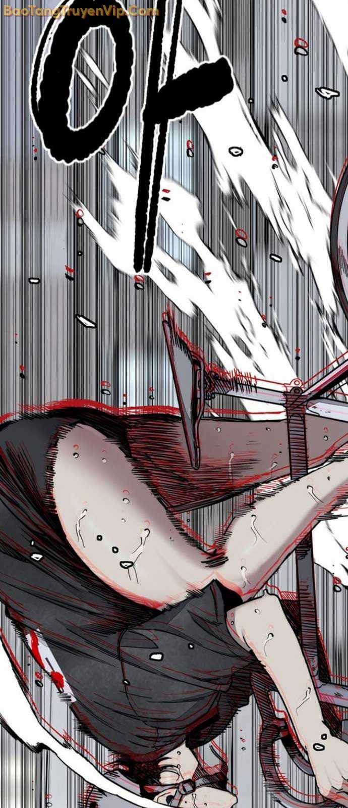 Thể Thao Cực Hạn Chương 552 trang 8